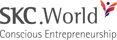 logo icon
